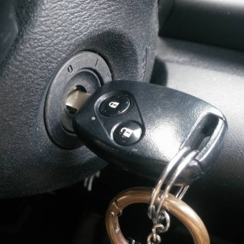 Captain Locksmith – 24/7 Local Locksmith Services in Raleigh, NC